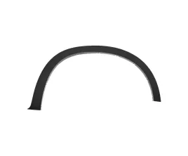 listwa-blotnika-przod-do-bmw-x5-e70-2006-2010-51777158428-prawa