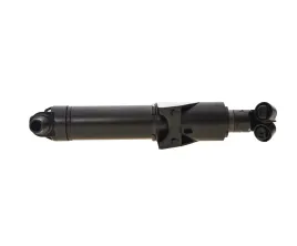 spryskiwacz-do-mycia-lamp-do-audi-a4-b9-2015-2019-8wd955102a-prawa