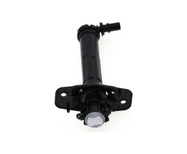 spryskiwacz-do-mycia-lamp-do-audi-a7-4g-2014-2018-4g8955102a-prawa