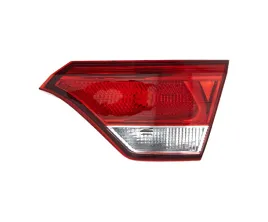 lampa-tyl-do-kia-rio-yb-2017-2023-92404-h0000-prawa