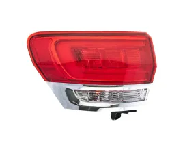 lampa-tyl-do-jeep-grand-cherokee-wk2-2017-2021-68110017af-lewa