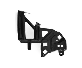 mocowanie-blotnika-do-honda-civic-usa-2016-2021-60213-tba-a00zz-prawa