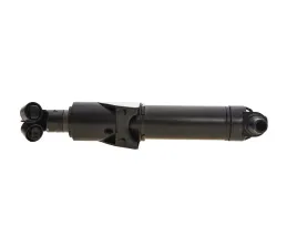 spryskiwacz-do-mycia-lamp-do-audi-a4-b9-2015-2019-8wd955101a-lewa