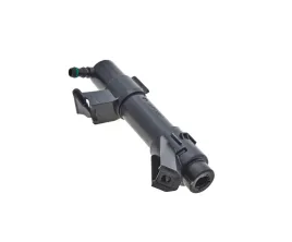 spryskiwacz-do-mycia-lamp-do-vw-scirocco-2008-2017-1k8955978a