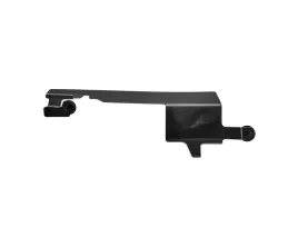 rura-dolotowa-powietrza-do-ford-mondeo-2015-2018-ds7z8311a-prawa