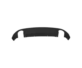 spoiler-zderzaka-do-dodge-charger-2015-2023-68225383aa