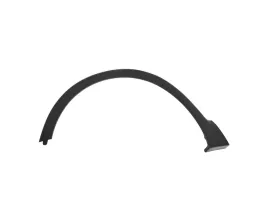 listwa-blotnika-przod-do-renault-captur-2013-2019-638131788r-lewa-czarny