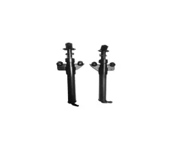 spryskiwacz-do-mycia-lamp-do-volvo-v40-2012-2019-31276118-prawa