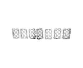 grill-atrapa-do-jeep-grand-cherokee-wk2-2017-2021-6nz02sz7aa-srodkowa