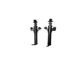 spryskiwacz-do-mycia-lamp-do-volvo-v40-2012-2019-31276117-lewa