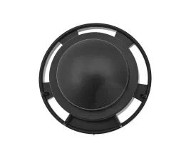 zaslepka-lampy-przeciwmgielnej-do-chevrolet-camaro-2014-2015-22968219