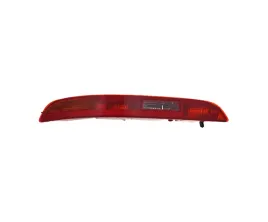 odblask-zderzaka-tyl-do-audi-q3-8u-2011-2015-8u0945095-lewa-czerwona