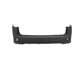 zderzak-tylny-do-toyota-sienna-xl30-2015-2017-5215908905-czarny-tekstura