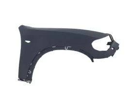 blotnik-do-bmw-x5-e70-2010-2013-51657222996-prawa