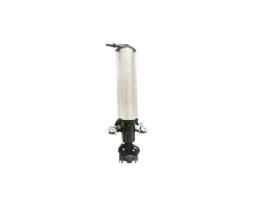 spryskiwacz-do-mycia-lamp-do-volvo-s60-v60-2013-2018-31391838-prawa