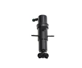 spryskiwacz-do-mycia-lamp-do-bmw-7-e65-e66-2001-2004-61677001949