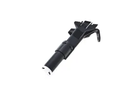 spryskiwacz-do-mycia-lamp-do-toyota-camry-45-2010-2011-85208-06030-lewa