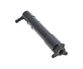 spryskiwacz-do-mycia-lamp-do-porsche-cayenne-9pa-2002-2010-7l5955978a