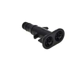spryskiwacz-do-mycia-lamp-do-range-rover-iii-2009-2012-lr010791-prawa
