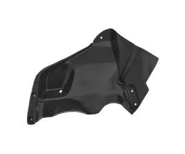 nadkole-do-dodge-ram-2013-2018-68251640ab-pfm-prawa