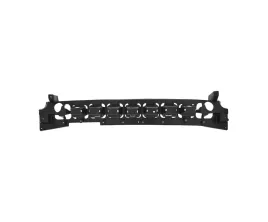 odbojnik-zderzaka-do-jeep-compass-mp-2017-2020-68243821ab