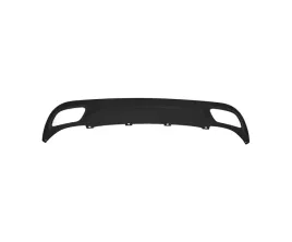 spoiler-zderzaka-do-dodge-charger-2015-2023-68226556aa-ciemnoszary-matowe