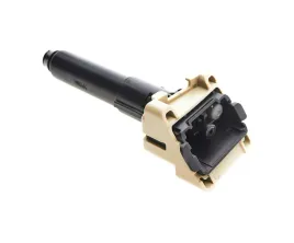spryskiwacz-do-mycia-lamp-do-mazda-cx-5-2012-2017-kr12-5182y-lewa