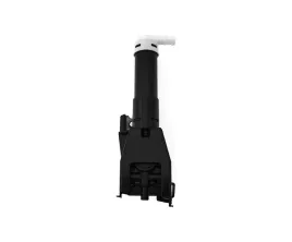 spryskiwacz-do-mycia-lamp-do-mitsubishi-pajero-2007-2014-8264a025-lewa
