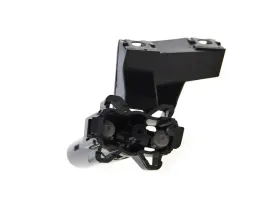 spryskiwacz-do-mycia-lamp-do-mitsubishi-outlander-2015-2018-8264a310-prawa