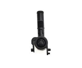 spryskiwacz-do-mycia-lamp-do-mini-cooper-r56-2006-2015-61672752971-lewa