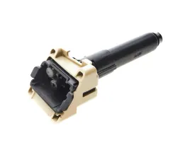 spryskiwacz-do-mycia-lamp-do-mazda-cx-5-2012-2017-kr12-5182x-prawa