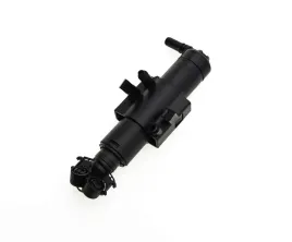 spryskiwacz-do-mycia-lamp-do-ford-kuga-2017-2019-gv4113l015ae-lewa