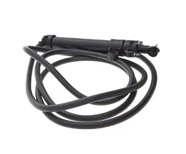 spryskiwacz-do-mycia-lamp-do-range-rover-evoque-i-2011-2015-lr024209-prawa