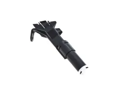 spryskiwacz-do-mycia-lamp-do-toyota-camry-45-2010-2011-85207-06030-prawa