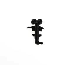 spryskiwacz-do-mycia-lamp-do-land-rover-freelander-ii-2006-2015-lr022474