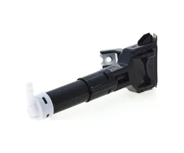 spryskiwacz-do-mycia-lamp-do-toyota-camry-v50-2012-2014-85208-06050-lewa