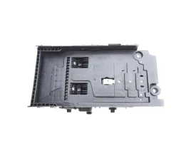 obudowa-akumulatora-do-ford-fusion-2017-2019-dg9z10732a