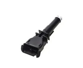 spryskiwacz-do-mycia-lamp-do-mitsubishi-pajero-sport-2009-2016-8264a130