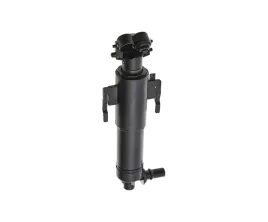 spryskiwacz-do-mycia-lamp-do-bmw-5-g30-g31-2017-2024-61677357354-prawa