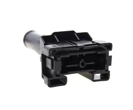 spryskiwacz-do-mycia-lamp-do-toyota-rav-4-xa30-2009-2010-85207-42040-prawa