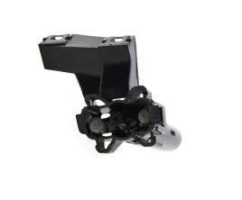spryskiwacz-do-mycia-lamp-do-mitsubishi-outlander-2015-2018-8264a309-lewa