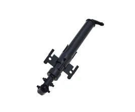 spryskiwacz-do-mycia-lamp-do-range-rover-iv-2012-2017-lr048274-lewa