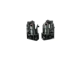 spryskiwacz-do-mycia-lamp-do-toyota-corolla-e140-e150-2009-2013-85208-02100