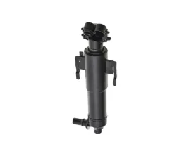 spryskiwacz-do-mycia-lamp-do-bmw-5-g30-g31-2017-2024-61677357353-lewa