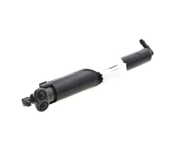 spryskiwacz-do-mycia-lamp-do-ford-mondeo-2007-2010-7s71-13l015-ba-lewa