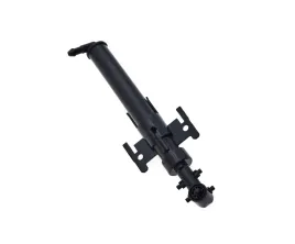spryskiwacz-do-mycia-lamp-do-range-rover-iv-2012-2017-lr048274-prawa