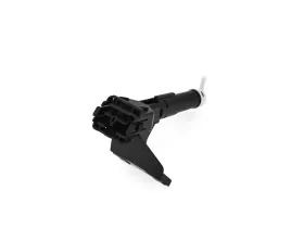 spryskiwacz-do-mycia-lamp-do-mitsubishi-outlander-2012-2015-8264a194-prawa