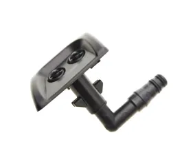 spryskiwacz-do-mycia-lamp-land-rover-discovery-iii-2004-2009-dnj000091