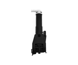 spryskiwacz-do-mycia-lamp-do-mitsubishi-pajero-2007-2014-8264a026-prawa