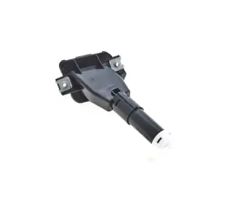 spryskiwacz-do-mycia-lamp-do-honda-odyssey-2011-2017-76880-sle-s01-prawa